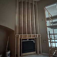 Interior-Remodeling-and-Fireplace-performed-in-Lone-Tree-CO 17